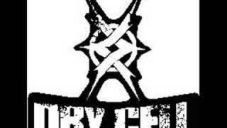 Dry Cell - The Lie