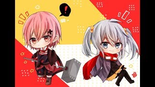 ADS調整作業配信テスト