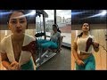 Sisca Mellyana Live In Jym Music Dunia