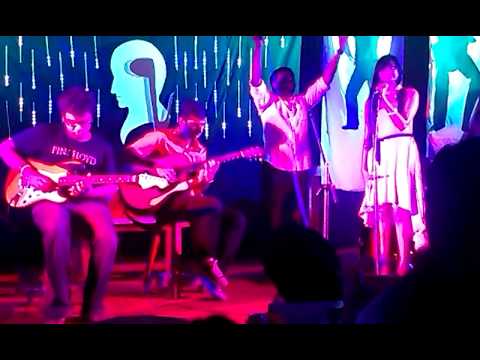 behka revived(nirmohiya)medley