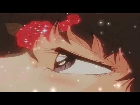 alisson shore-"polaris v1" ft. nara(Slowed/Reverb)