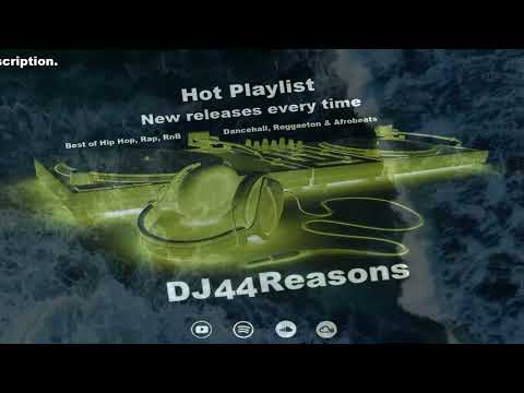 Bad Gyal, Ivy Queen - PERDIÓ