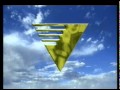 Viva Video Logo