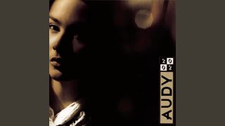 Tiada Akhir Music Video