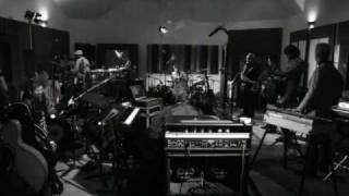 Los Fabulosos Cadillacs Cartas, Flores y un Puñal