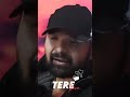 Tere Alawa Song Himesh Reshammiya Music Himesh Reshammiya Himesh Reshammiya Songs Status