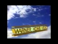 Warner Brothers Home Video 1985