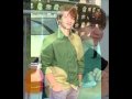 Jason Earles