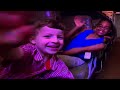 Barney Friends Season 10 Episode 2 Airplanes Full Episode