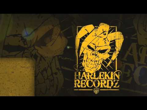 Kilo & Dozi feat.Schandi & Mircovski - Immer noch hier