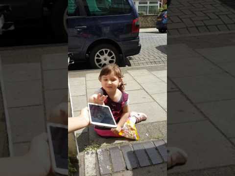 Cea mai tare dansatoare 2017