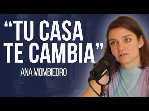 Alfonso Casas: "La tristeza no puede ser la única manera de recordar a nuestros seres queridos"