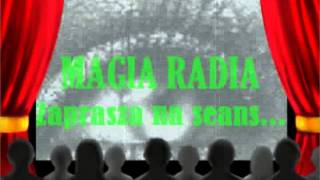 Ray Music Video
