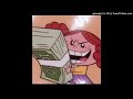 SOLD SKI MASK THE SLUMP GOD X EGOVERT TYPE BEAT SELFISH PROD FROZY X BOWSY