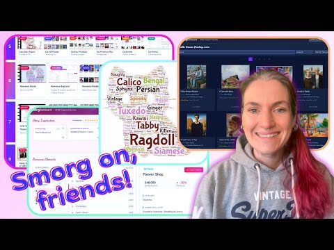 Origins & Imagine update — 12 new classes: NanoBanana, Veo and beyond