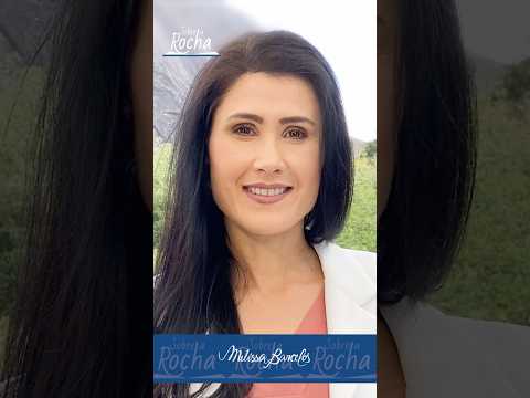 Sobre a Rocha @MelissaBarcelosoficial 20/11/25