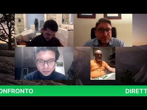 fisioterapia, medicina e osteopatia a confronto