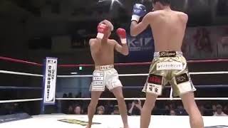 obtotowka prosto na jape