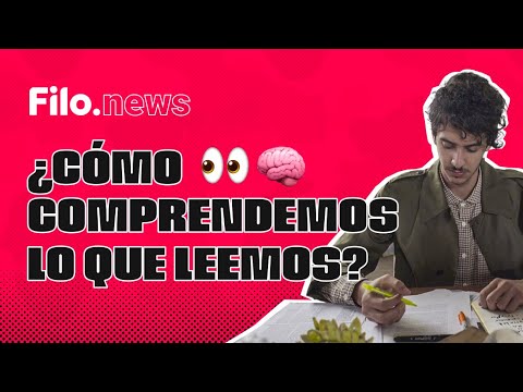 10 Libros para Perder el Miedo a los Clásicos
