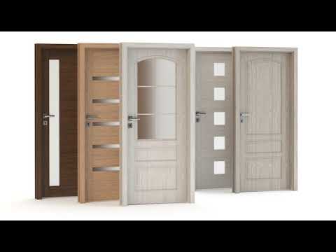 A.K.Bauelemente GmbH & Co. KG - Fenster Stufen in Rees