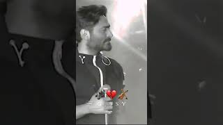 بعد مؤقت تامر حسني العازفة دينا جابر