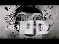 Universal Pictures Csupo V1 1927 Remake
