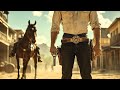 TOP Western Movies Full HD Action Packed Movies In English