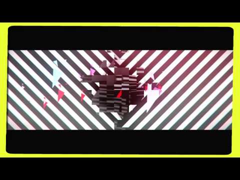 Video thumbnail for Intimate Confessions