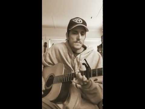 You're In My Head - Brian Mccomas