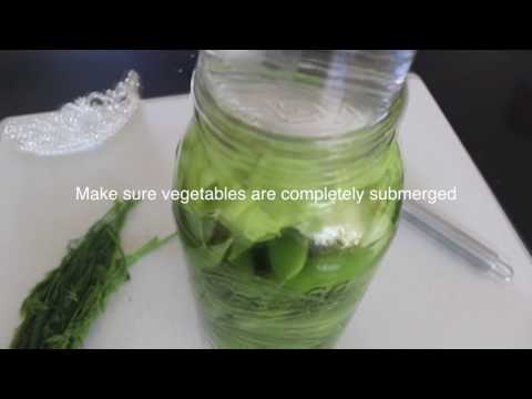 download lagu mp3 mp4 Pickles And Peas, download lagu Pickles And Peas gratis, unduh video klip Pickles And Peas