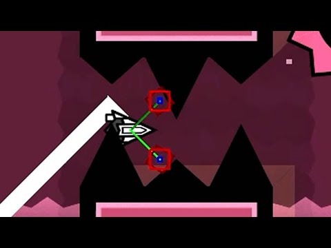 AI beats Ashley wave trials