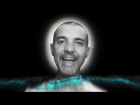 Video thumbnail for Turquoise Dream