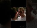 You Ever Been To Bosnia Shorts Alanritchson Comedy