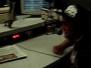 GRIND HARD ENT/ KRYTYKAL RADIO INTERVIEW PART 2 AT KSFM 102.
