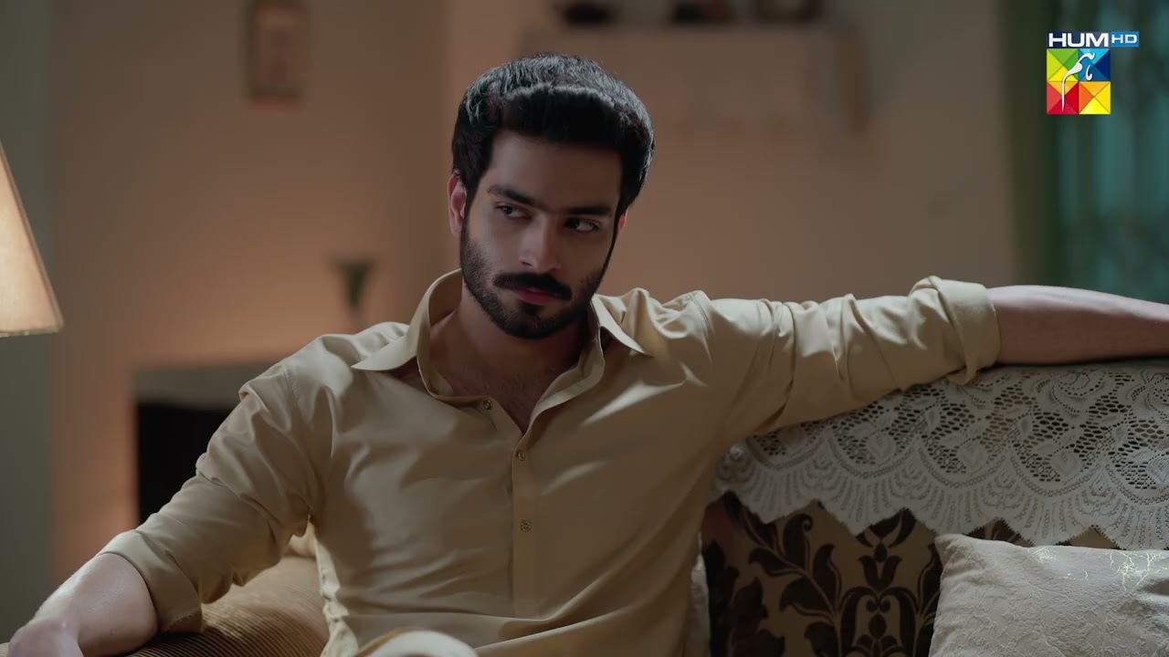 Mein Apna Case Kabhi Wapis Nahi Lunga Sharik Bhai...! #deewar #sunitamarshal