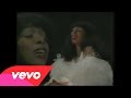 Donna Summer - Winter Melody