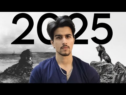 Do THIS or WASTE Another YEAR