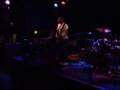 The One AM Radio - Away Into The Light
