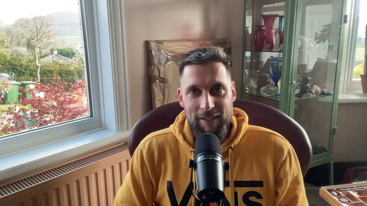 Why Flutter is a better choice than SwiftUI