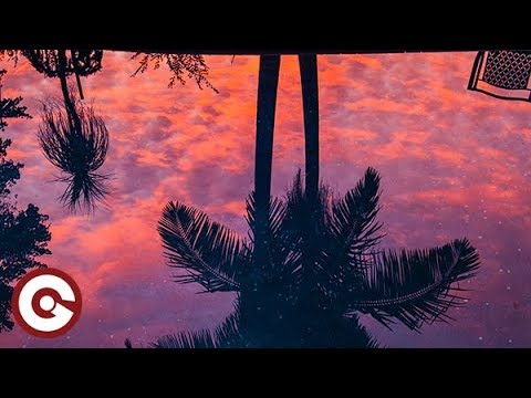 SALASNICH FT RHETT FISHER - Summer Dreams