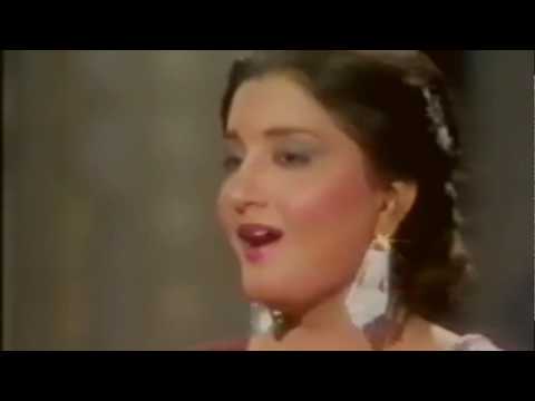 Naheed Akhtar   Teri Ulfat Mein Sanam  , Youtube Pakistan