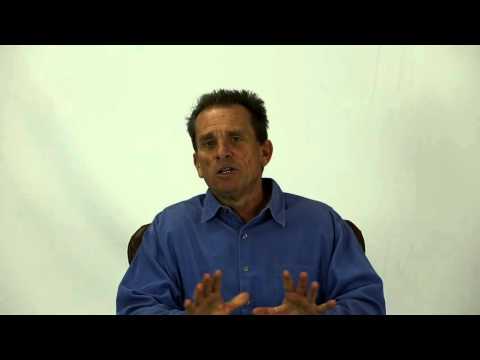 Apostasy and the Great Deception by John DeJacomo