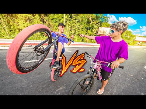 THE SUBSCRIBER HUMILIATED ME IN THE DEGREE