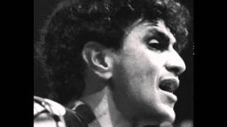 The Empty Boat - Caetano Veloso