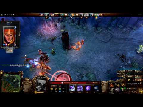 iyd = confirmed account buyer