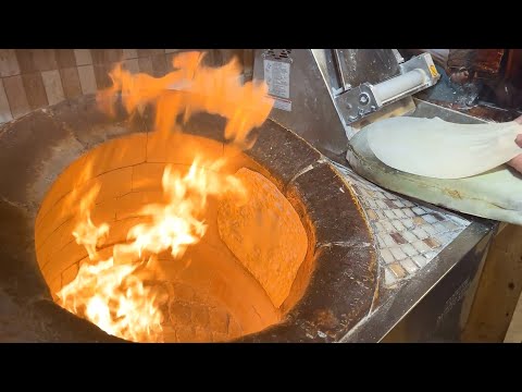 Istanbul Beşiktaş Street Food Tour | Best Turkish Street Food