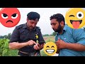 Da Mazgho Satak Funny Video By PK Vines 2019 PK TV
