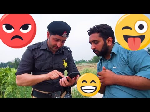 Da Mazgho Satak Funny Video By PK Vines 2019 | PK TV