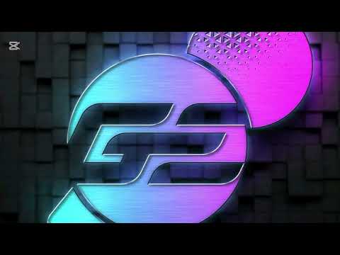 Pop_Jawa_Medley___Si_Waginah,Tak_Dandur_Dandur,Sojo_Terus_Joh_Udanéh__-_Georgy_Entertainment_2017