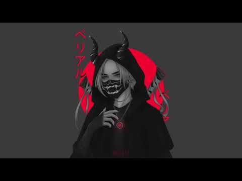 Nightcore  - Looking for my baby - The Earls